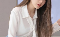 娱乐圈谁几把最大